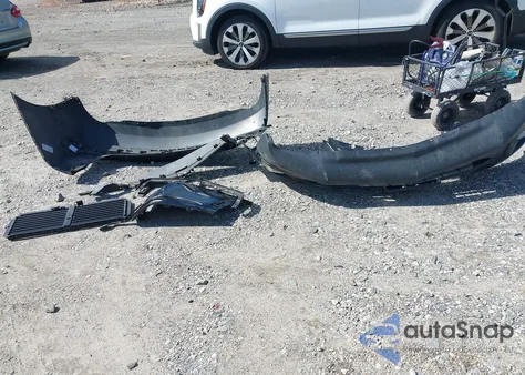 2018 Chevrolet Equinox Lt from USA, damaged, VIN 2GNAXJEV6J6259974